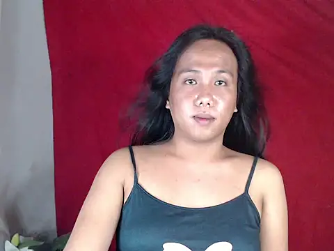 Cockyliciousx webcam