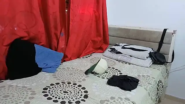sung_yol webcam