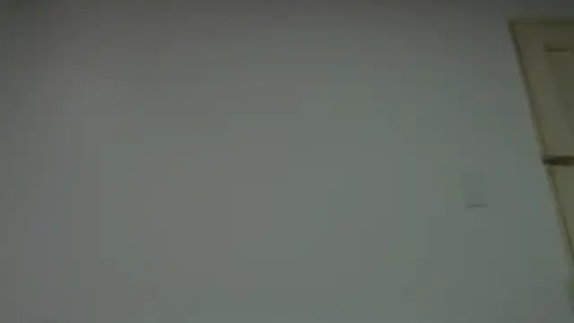 Rocky_Muscle webcam