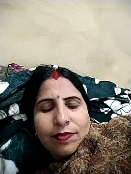 Hot_liya54 webcam