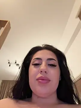 Andrestarr webcam