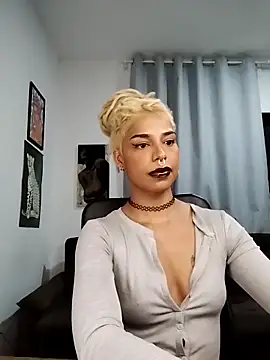 Helenoir webcam