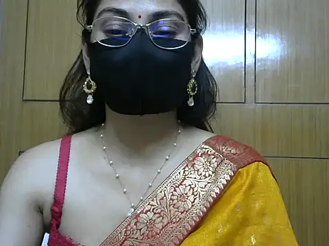 Fairy_Pie webcam