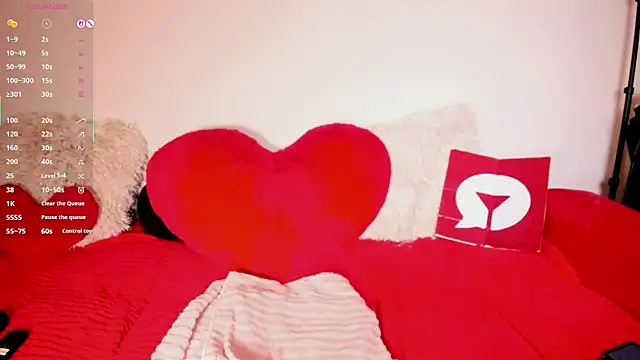 willowboobs webcam