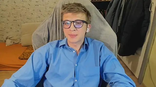 themortydaglish webcam