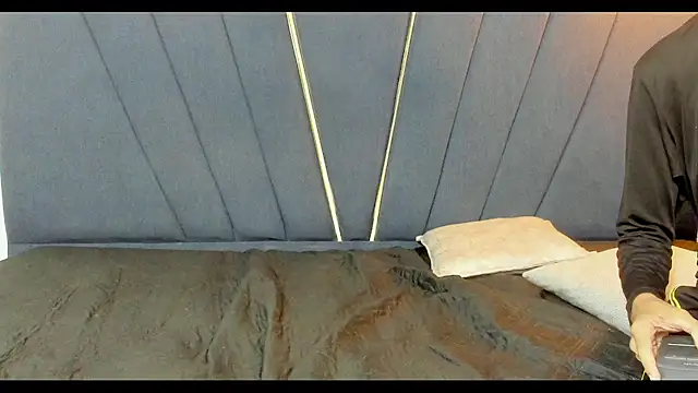 yago_77 webcam