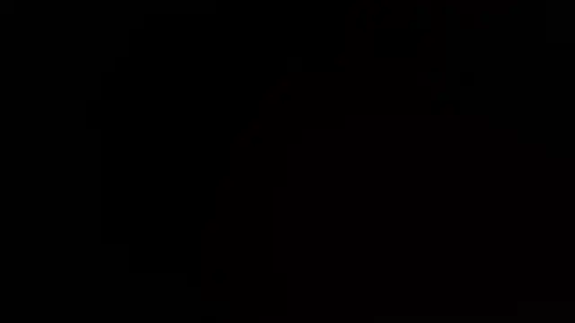 JulieDeep webcam
