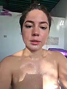 dani_ferreer1 webcam