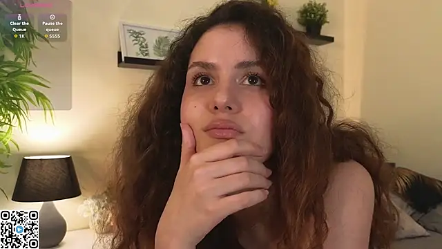 Lili_Torin webcam