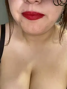 Princess-meryem webcam