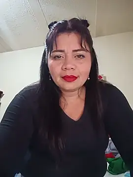 Erica__brooks webcam