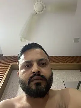 sam3031 webcam
