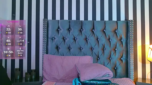 Northyking_ webcam