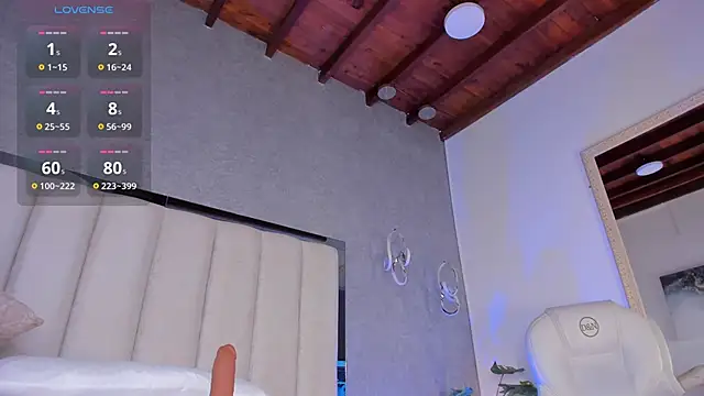 Ambarr_Moon_ webcam