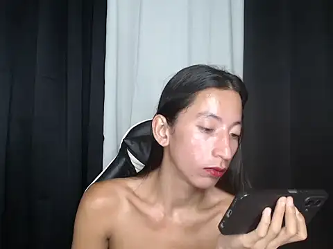 AsianHotSexyPinay24 webcam