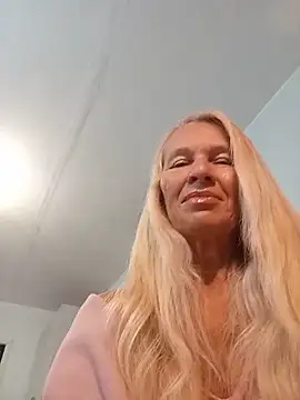 ViktoriaSexi1 webcam