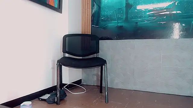 bianca_dream_ webcam