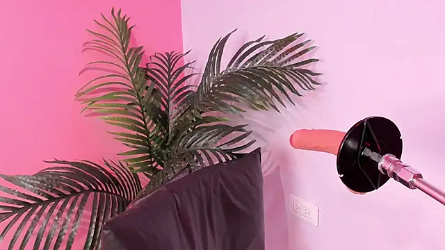 Lia_owenss webcam