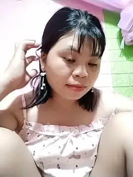 Xuka_lyss webcam