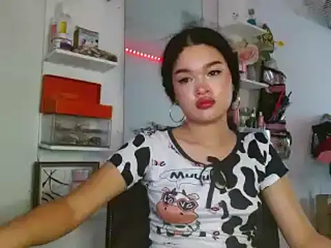 angel_lust1 webcam