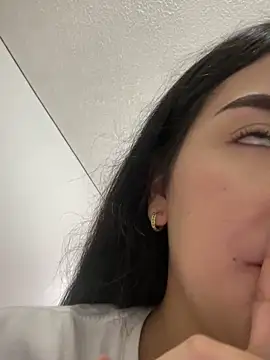 Cami_olarte webcam