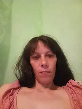 VikaBakerX webcam