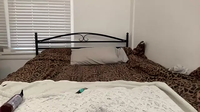 ariaxm00n webcam