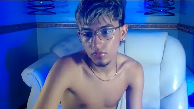 Juan_saul1 webcam