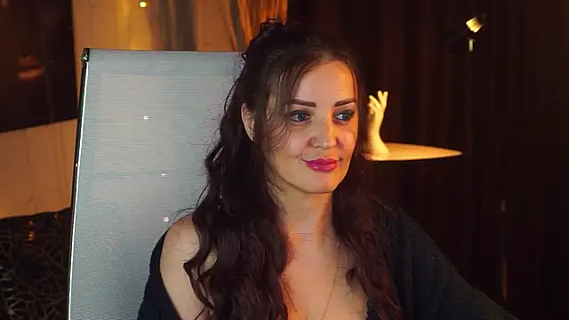 AureliaVane webcam