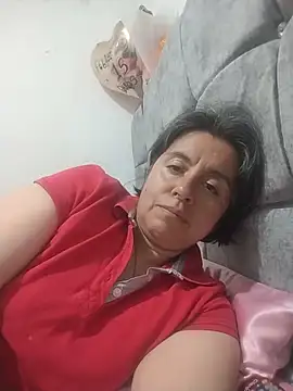 _Madison_queen_ webcam