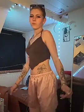 Lina-420