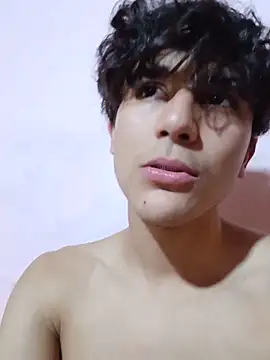 Sempai_Moon webcam