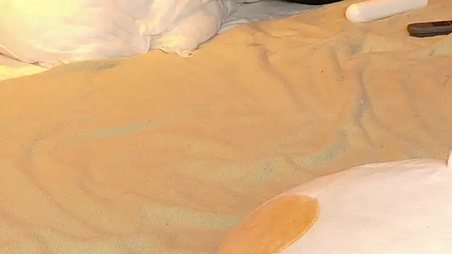HannahIsabellee webcam