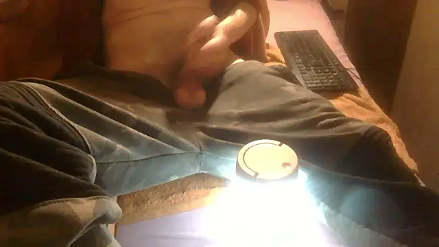 SamuelTal webcam