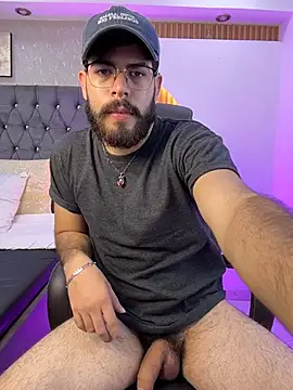 DomBoy_ webcam