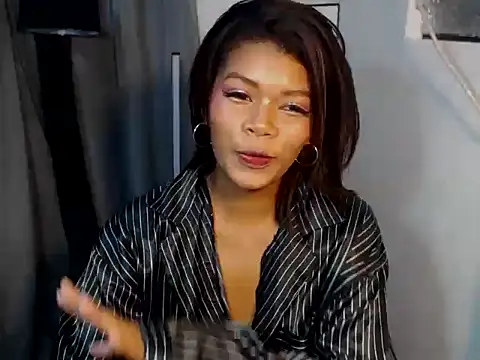 Asian_chicksxx webcam