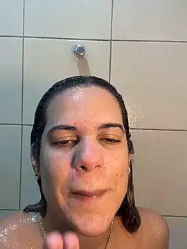 Casada_Ninja webcam