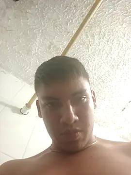 SANTY_BABY22 webcam
