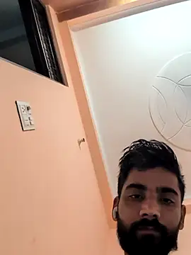 bisexual_yh webcam