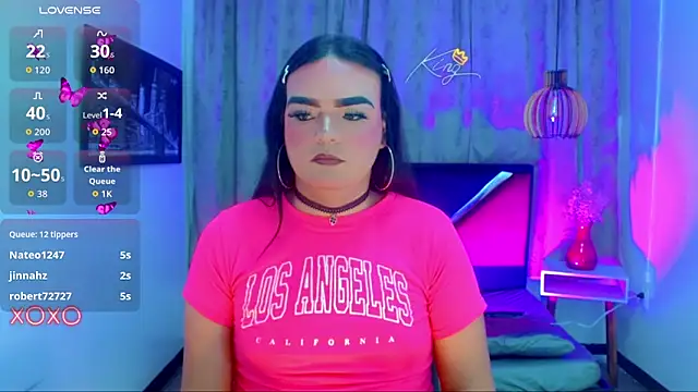 anto_sexy_ass webcam