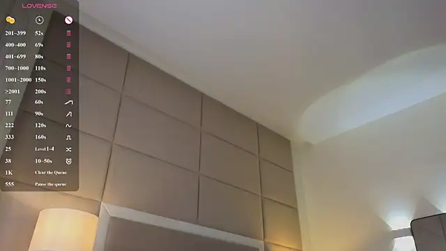 RubyHarrison webcam