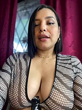 Elena_Grace1 webcam