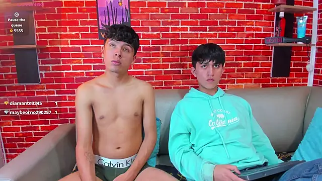 Hoot_boyss_ webcam