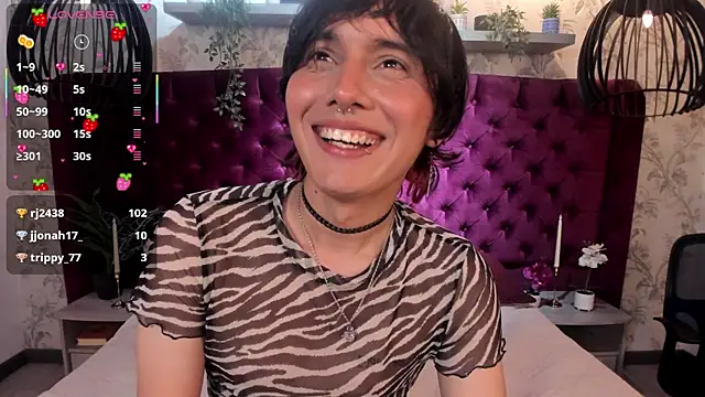 Brunodeluca_ webcam