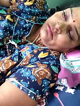mynatamil143 webcam