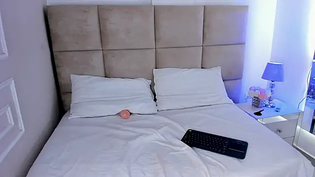 ShuriLux webcam