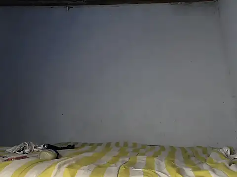 Demon_Baddie webcam