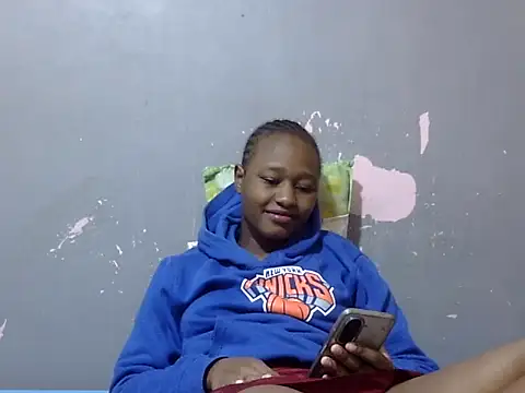 Petite_Ebony10 webcam