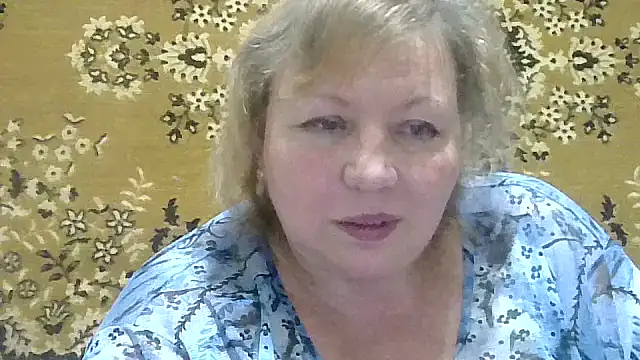 LediMelissa webcam