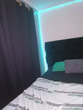 sofi_diaz1 webcam